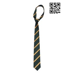 TI143 Make twill fashion collar  Design  striped tie school college tie custom order TI143 Make twill fashion collar  Design  striped tie school college tie custom order